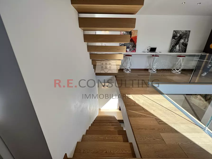 Immagine 28 di Casa indipendente in vendita  in Via delle Croci 9 a Fasano