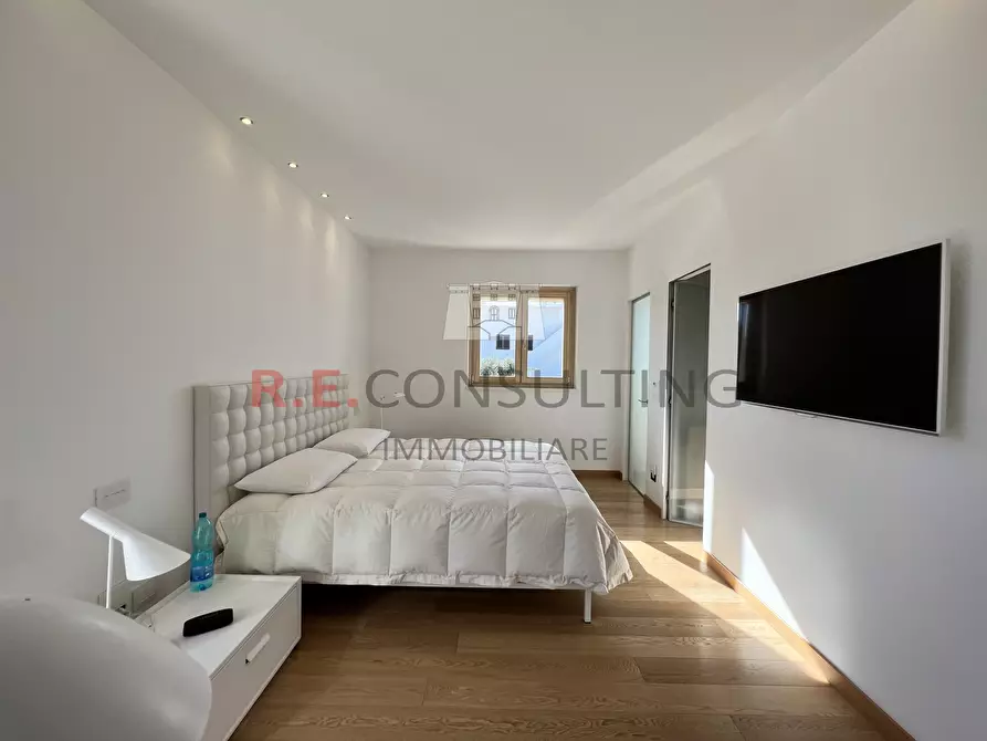 Immagine 59 di Casa indipendente in vendita  in Via delle Croci 9 a Fasano