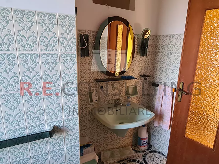 Immagine 21 di Appartamento in vendita  in Via Valle D'Itria 92 a Martina Franca