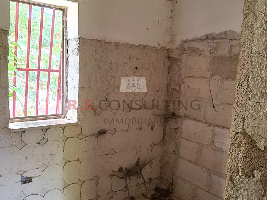 Immagine 14 di Baita in vendita  in Contrada Ulmo sn a Ceglie Messapico