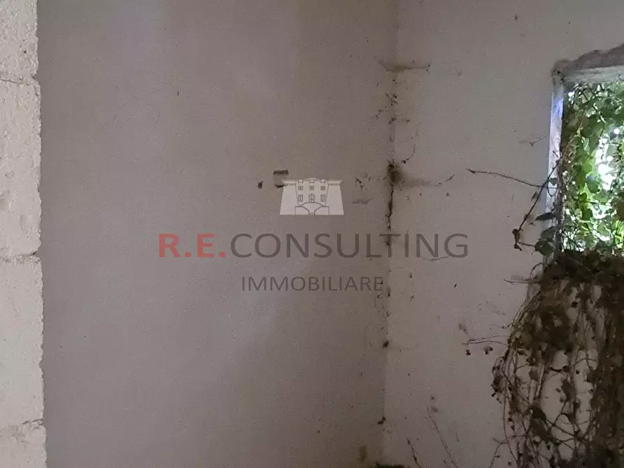 Immagine 17 di Baita in vendita  in Contrada Ulmo sn a Ceglie Messapico