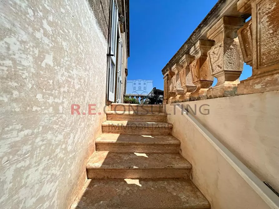 Immagine 45 di Rustico / casale in vendita  in Contrada Santatoce sn a Ostuni