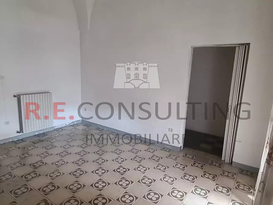 Immagine 6 di Casa indipendente in vendita  in Via Gaetano Donizetti 32 a Martina Franca