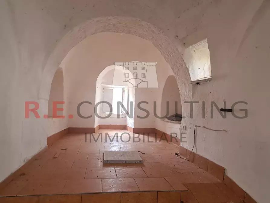 Immagine 12 di Baita in vendita  in Via Scattapignata 17 a Martina Franca