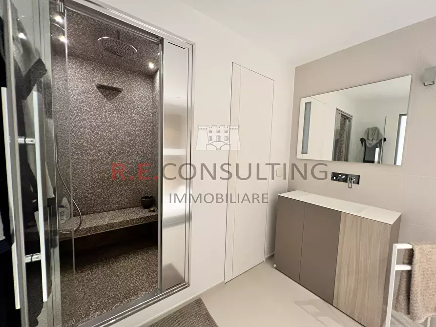 Immagine 41 di Casa indipendente in vendita  in Via delle Croci 9 a Fasano