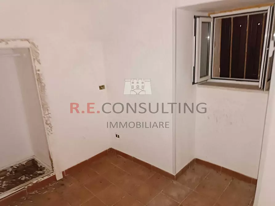 Immagine 27 di Villa in vendita  in SS172 24 a Martina Franca