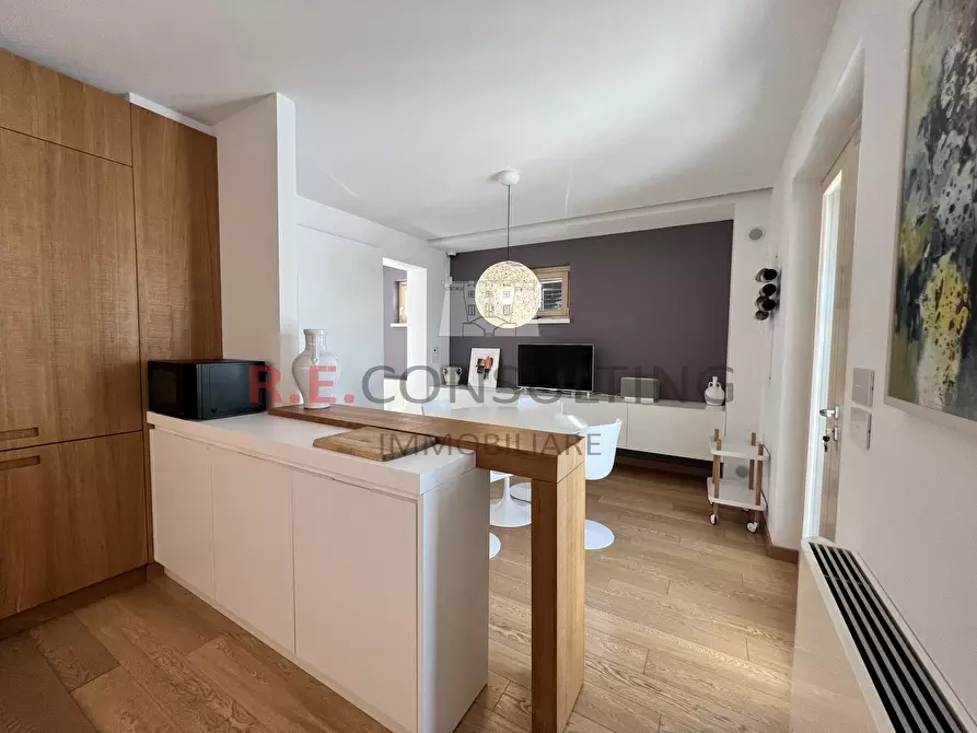 Immagine 23 di Casa indipendente in vendita  in Via delle Croci 9 a Fasano