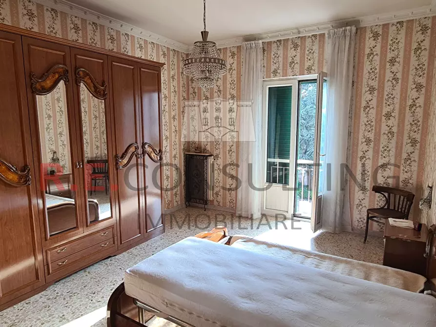 Immagine 23 di Appartamento in vendita  in Via Valle D'Itria 92 a Martina Franca