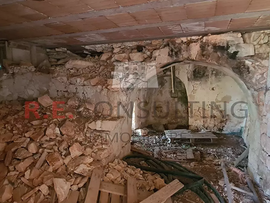 Immagine 19 di Baita in vendita  in Contrada Montemichele 14 a Ostuni