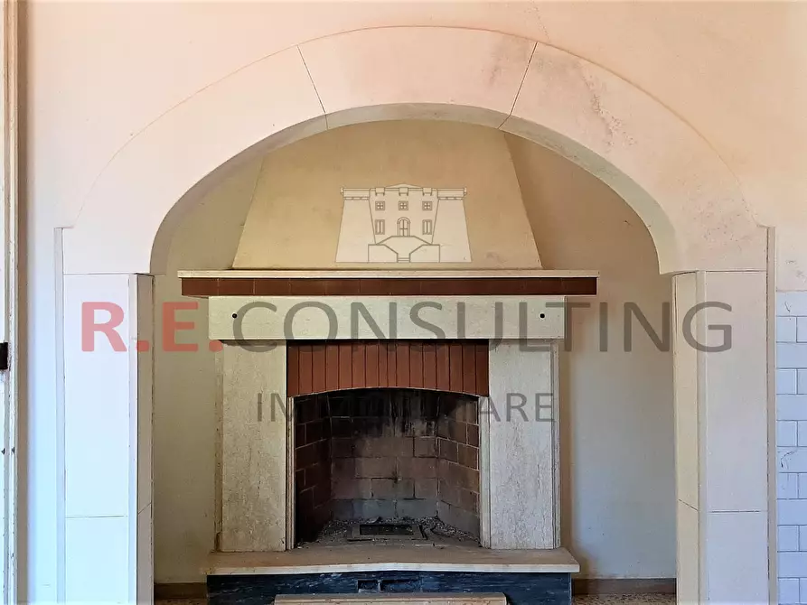 Immagine 5 di Rustico / casale in vendita  in Masseria Corallo snc a Martina Franca