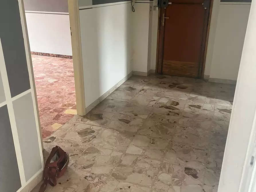 Immagine 4 di Trilocale in affitto  in Corso XXV Aprile 5 a Rivoli