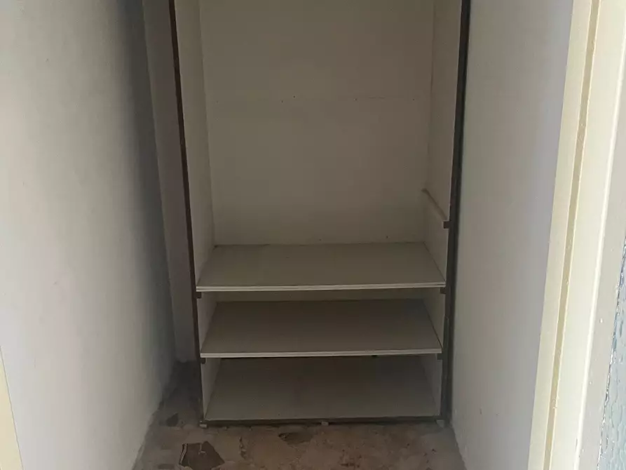 Immagine 5 di Trilocale in affitto  in Corso XXV Aprile 5 a Rivoli