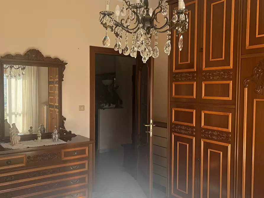 Immagine 17 di Appartamento in affitto  a Rivoli