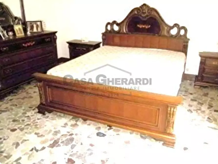 Immagine 3 di Rustico / casale in vendita  in Via Pergola 80 a Piazza Armerina