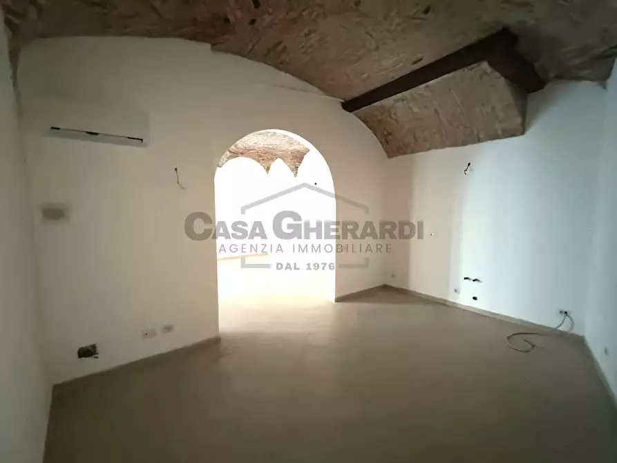 Immagine 7 di Bilocale in vendita  in Via Vittorio Emanuele II a Ponte San Pietro