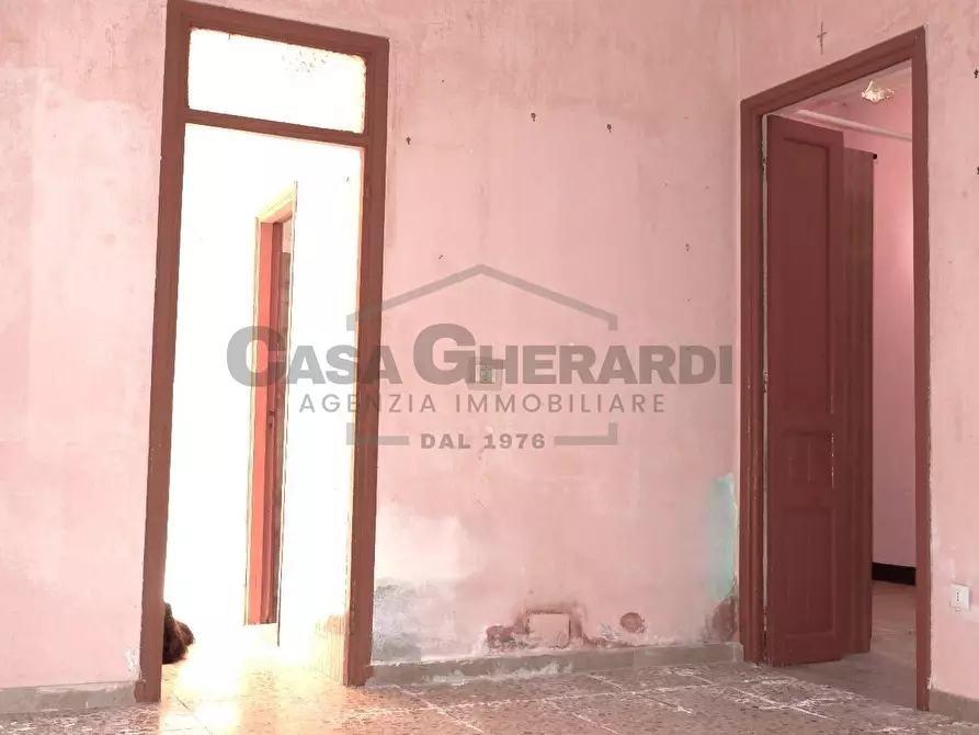 Immagine 11 di Rustico / casale in vendita  in Via Sibà a Pantelleria