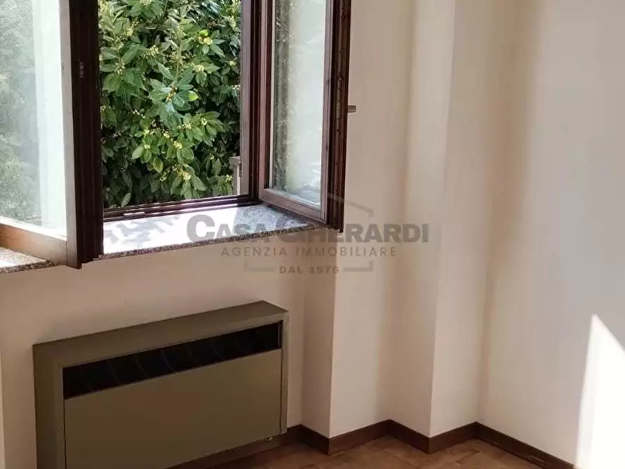 Immagine 6 di Rustico / casale in vendita  in Via Santa Geltrude Comensoli a Rota D'imagna