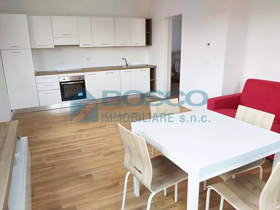 Immagine 6 di Bilocale in vendita  a Beverino