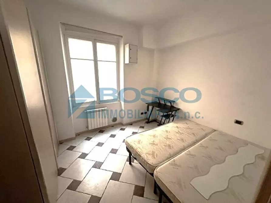 Immagine 7 di Pentalocale in vendita  in Via Cristoforo Colombo a La Spezia