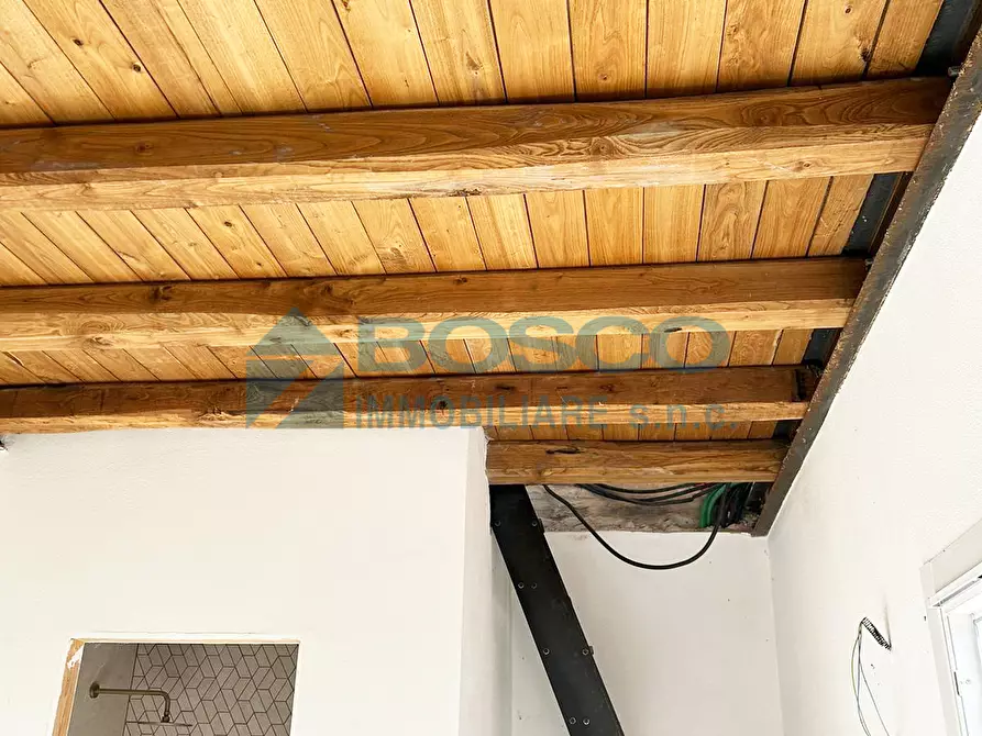 Immagine 23 di Terratetto in vendita  in Via Val IV Zona a Beverino