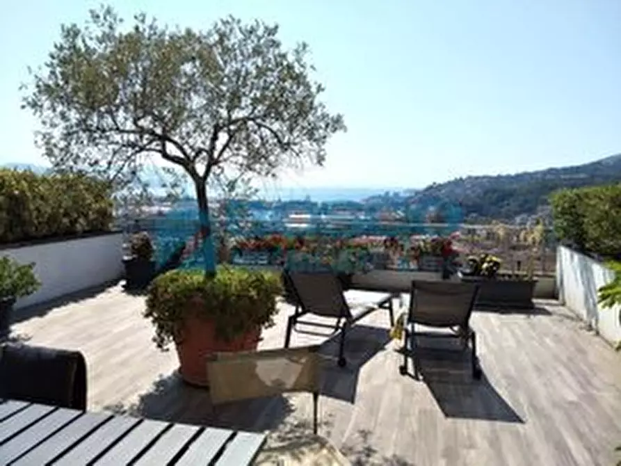 Immagine 62 di Pentalocale in vendita  in Costa di Murlo a La Spezia