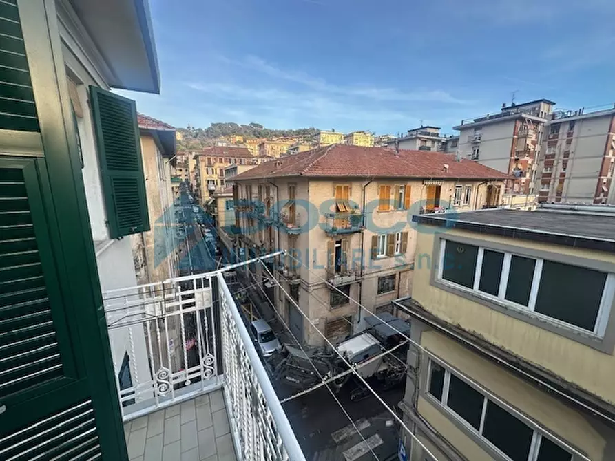 Immagine 16 di Attico in vendita  in Via Agostini Oldoini a La Spezia