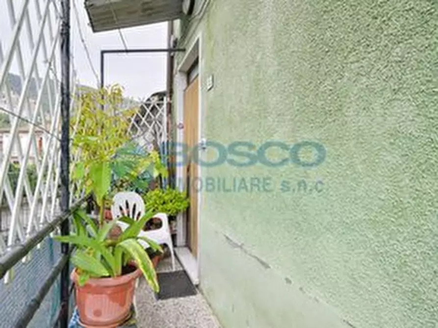 Immagine 18 di Casa indipendente in vendita  in via Maesta' 42 a Ameglia