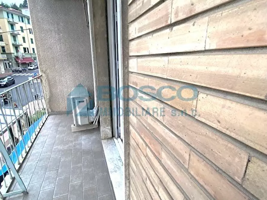 Immagine 20 di Pentalocale in vendita  in via Fiume 186 a La Spezia