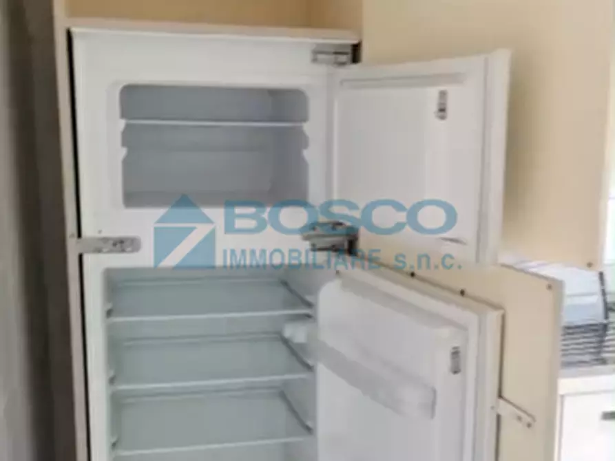 Immagine 5 di Trilocale in affitto  in Viale Italia 395 a La Spezia