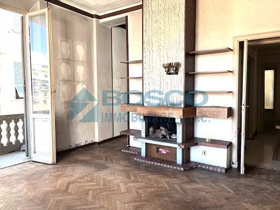 Immagine 6 di Pentalocale in vendita  in Viale Italia 25 a La Spezia