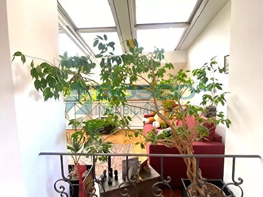 Immagine 24 di Pentalocale in vendita  in Via landinelli a Sarzana