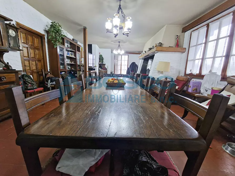 Immagine 28 di Casa indipendente in vendita  in Via Magellano a Bolano