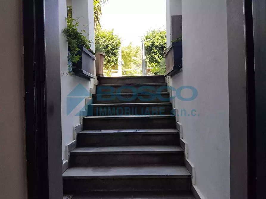 Immagine 22 di Pentalocale in vendita  in Costa di Murlo a La Spezia