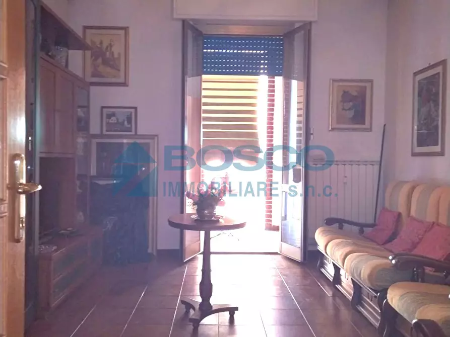 Immagine 14 di Quadrilocale in vendita  in Via Gaetano Donizetti a La Spezia