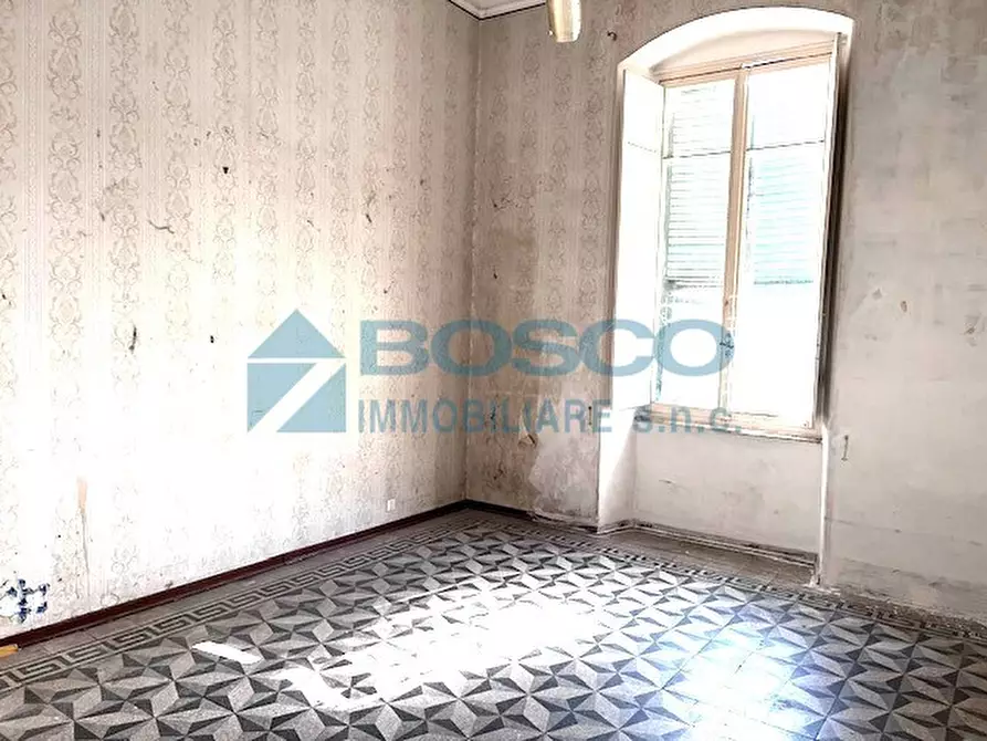 Immagine 12 di Pentalocale in vendita  in Piazza Benedetto Brin 5 a La Spezia