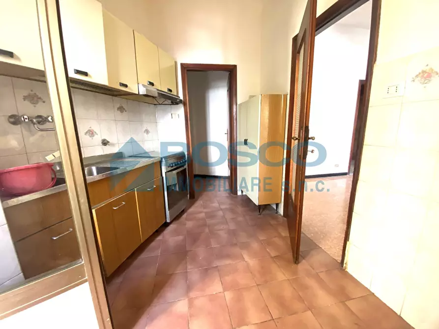 Immagine 19 di Pentalocale in vendita  a La Spezia