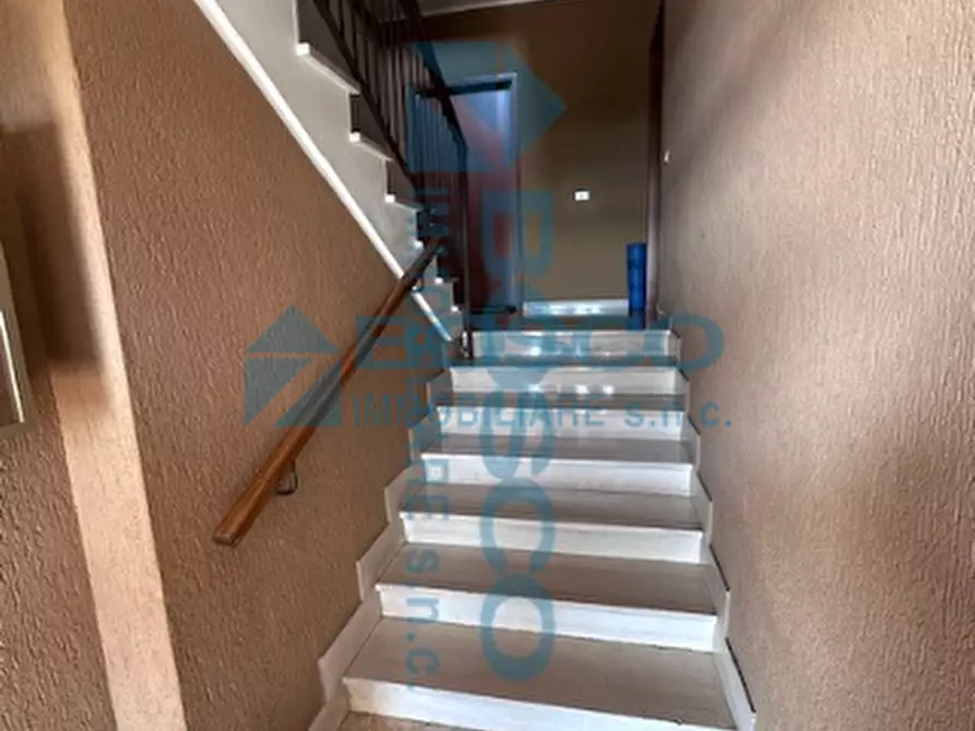 Immagine 24 di Trilocale in affitto  in Via Santa Teresa a Lerici