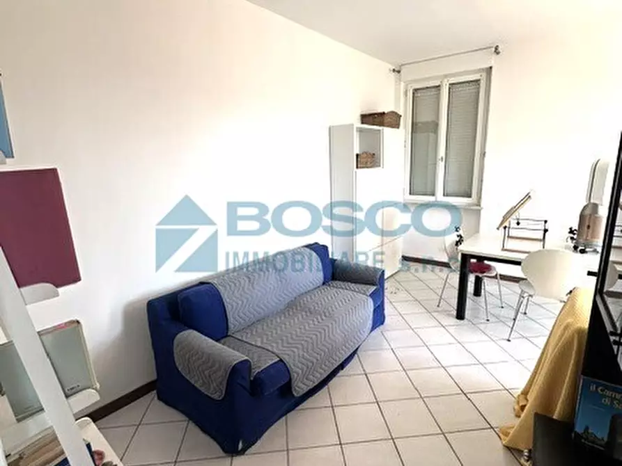 Immagine 22 di Casa bifamiliare in vendita  in Via XX Gennaio 1945 a La Spezia