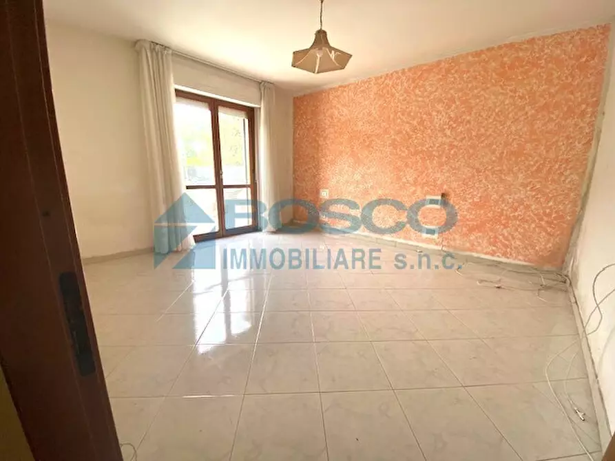 Immagine 9 di Quadrilocale in vendita  in Via San Martino a Follo