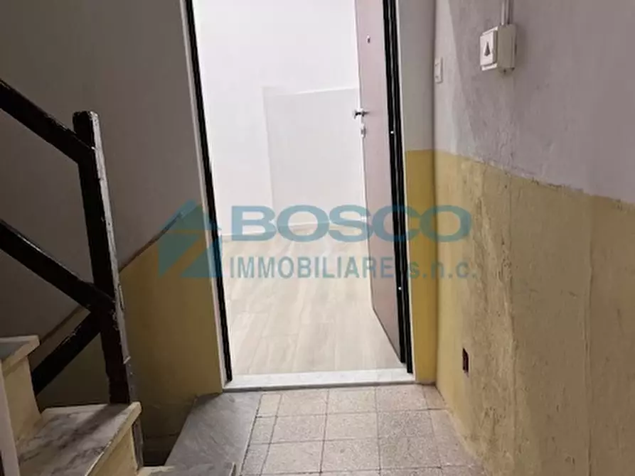 Immagine 18 di Trilocale in vendita  in Via Giuseppe Mazzini 4 a Lerici