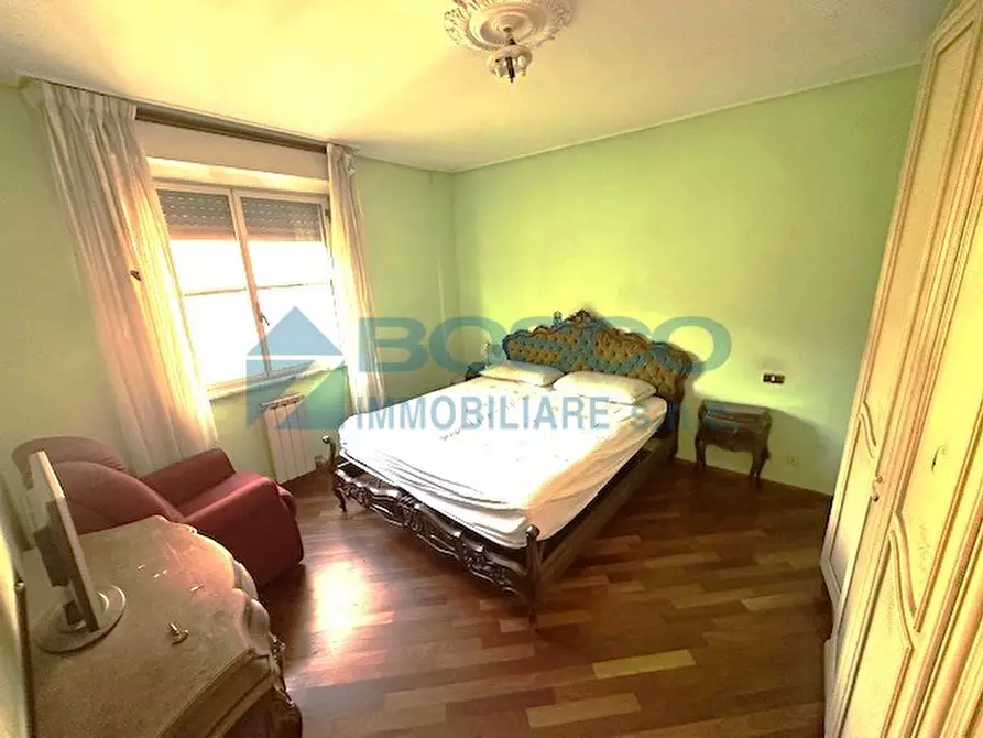 Immagine 9 di Pentalocale in vendita  in via Privata da Passano a La Spezia