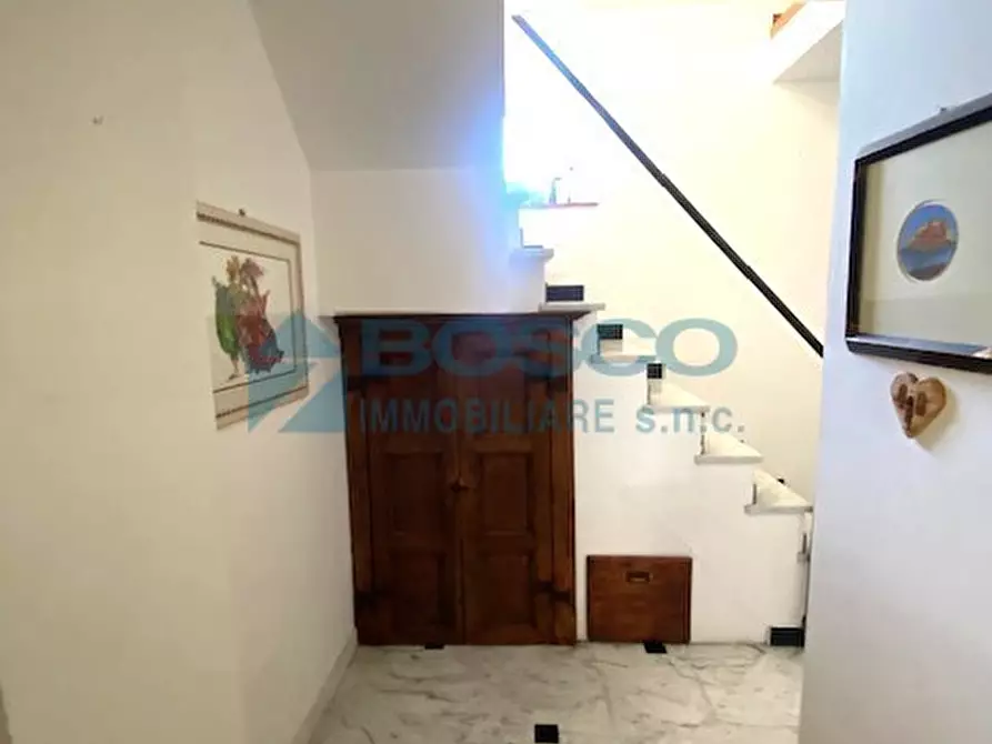 Immagine 31 di Pentalocale in vendita  in Via landinelli a Sarzana