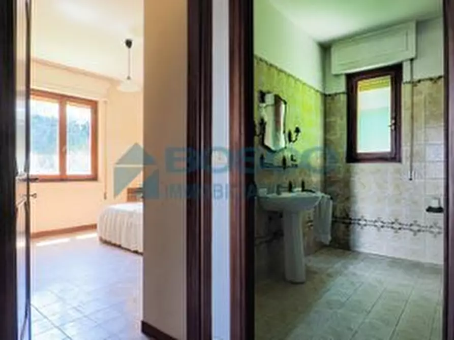 Immagine 13 di Casa trifamiliare in vendita  in Via Pietralba a Arcola