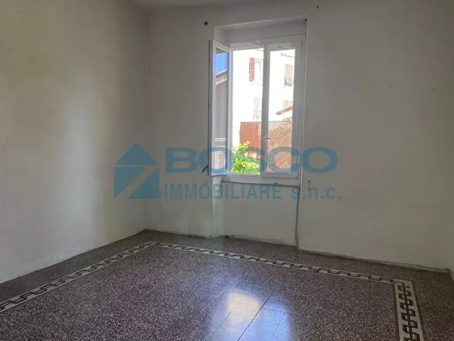 Immagine 7 di Trilocale in vendita  in Scalinata Fondega a La Spezia