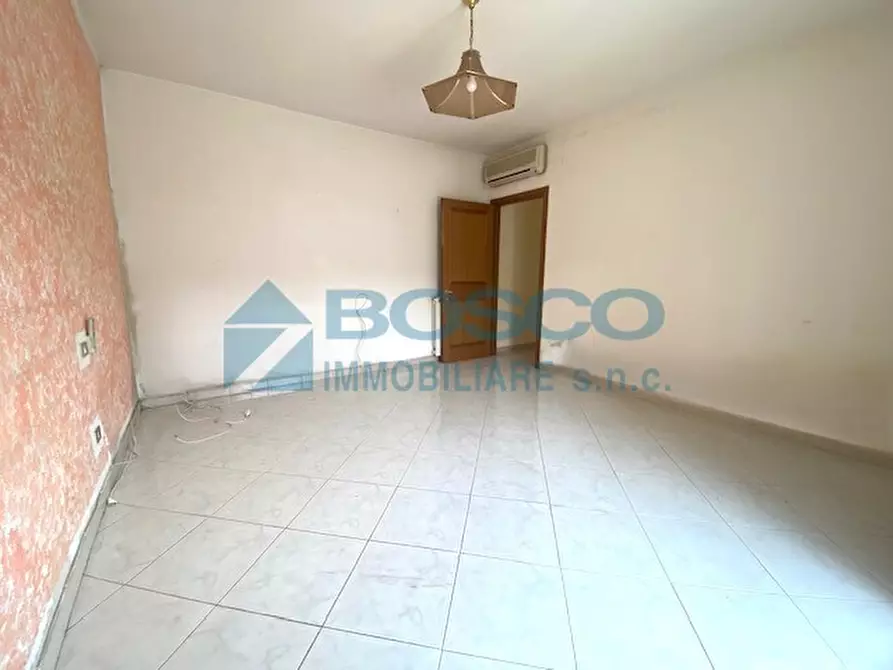 Immagine 11 di Quadrilocale in vendita  in Via San Martino a Follo