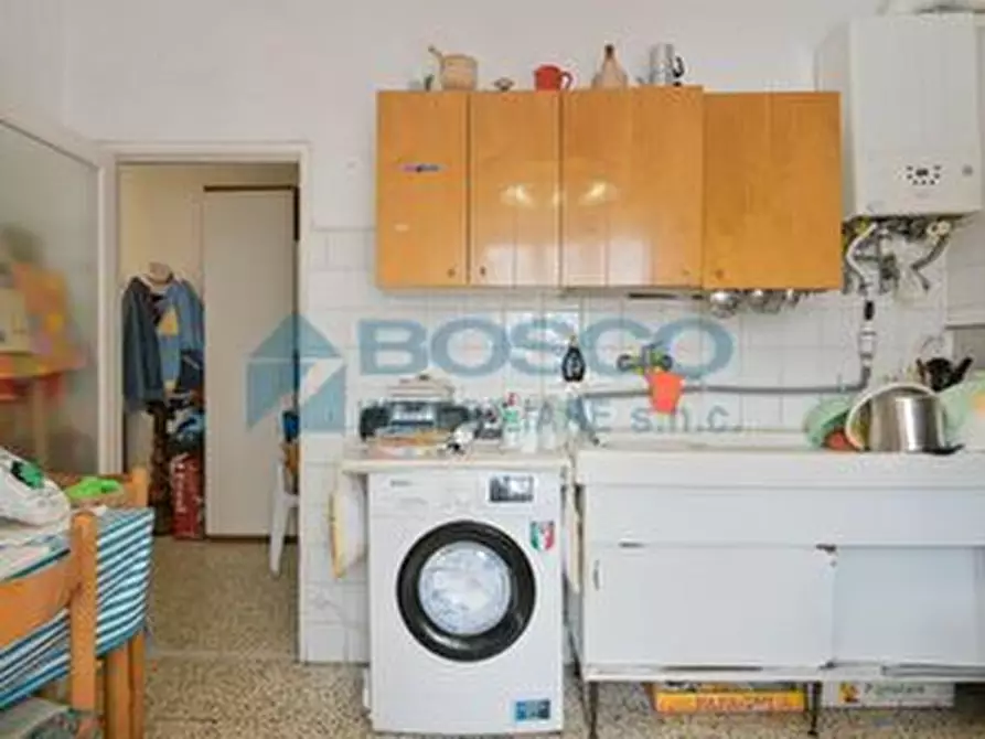 Immagine 23 di Casa indipendente in vendita  in via Maesta' 42 a Ameglia