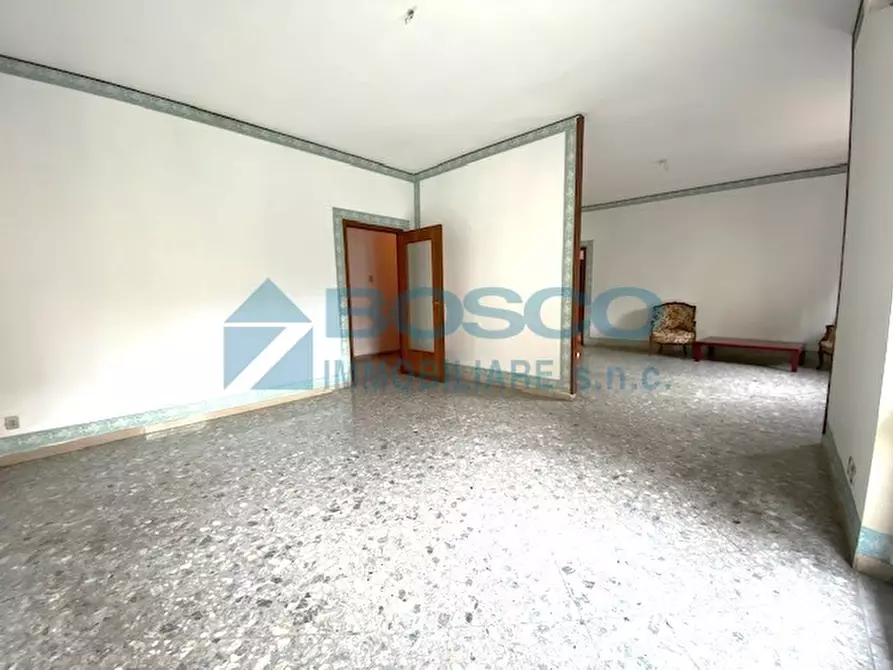 Immagine 8 di Pentalocale in vendita  in via Fiume 186 a La Spezia