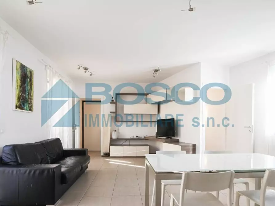 Immagine 18 di Casa indipendente in vendita  in Raspolini a La Spezia