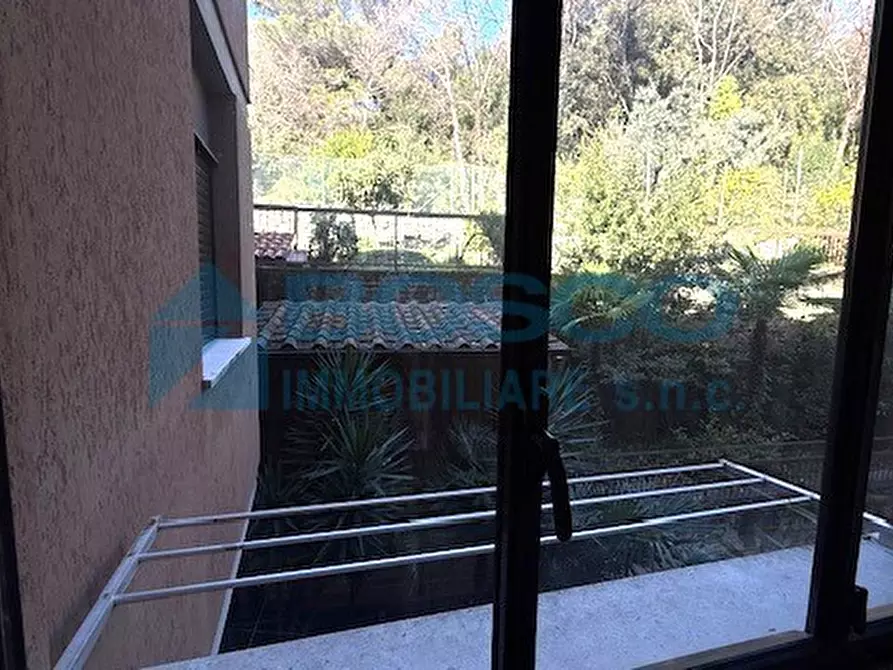 Immagine 19 di Trilocale in affitto  in Via Santa Teresa a Lerici