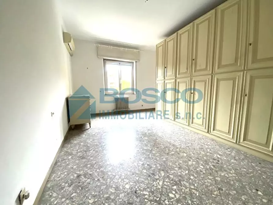 Immagine 14 di Pentalocale in vendita  in via Fiume 186 a La Spezia